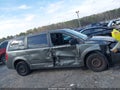 Photo 13 of 16 — 2010 Dodge Grand Caravan