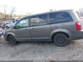 Photo 14 of 16 — 2010 Dodge Grand Caravan