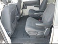 Photo 8 of 16 — 2010 Dodge Grand Caravan