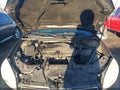 Photo 10 of 17 — 2011 Chevrolet Impala