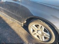 Photo 17 of 17 — 2011 Chevrolet Impala