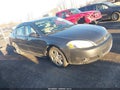 Photo 1 of 17 — 2011 Chevrolet Impala
