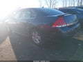 Photo 3 of 17 — 2011 Chevrolet Impala