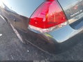 Photo 6 of 17 — 2011 Chevrolet Impala