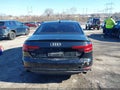 2017 Audi A4 — photo 17 of 17 | VIN WAUANAF49HN052387