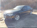 2017 Audi A4 — photo 2 of 17 | VIN WAUANAF49HN052387
