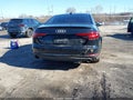 2017 Audi A4 — photo 6 of 17 | VIN WAUANAF49HN052387