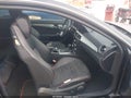 2013 Mercedes-Benz C-Class — photo 5 of 11 | VIN WDDGJ4HB0DF944382