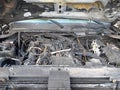2010 Chevrolet Silverado — photo 10 of 11 | VIN 1GB7KZB64AF132552