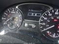 Photo 16 of 17 — 2013 Nissan Altima