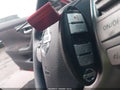 Photo 11 of 17 — 2013 Nissan Altima
