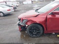 Photo 6 of 17 — 2013 Nissan Altima