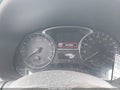 Photo 7 of 17 — 2013 Nissan Altima