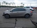 Photo 15 of 17 — 2015 Toyota Corolla