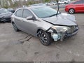 Photo 1 of 17 — 2015 Toyota Corolla