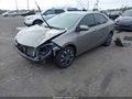 Photo 2 of 17 — 2015 Toyota Corolla