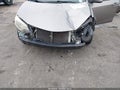 Photo 6 of 17 — 2015 Toyota Corolla