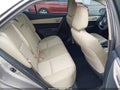 Photo 8 of 17 — 2015 Toyota Corolla