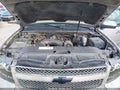 Photo 10 of 10 — 2007 Chevrolet Tahoe