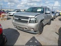 Photo 2 of 10 — 2007 Chevrolet Tahoe