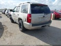 Photo 3 of 10 — 2007 Chevrolet Tahoe