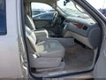 Photo 5 of 10 — 2007 Chevrolet Tahoe