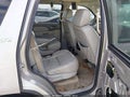 Photo 8 of 10 — 2007 Chevrolet Tahoe