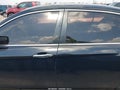 Photo 13 of 19 — 2015 Honda Accord
