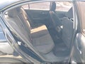 2015 Honda Accord — photo 8 of 19 | VIN 1HGCR2F77FA218556