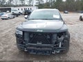 Photo 13 of 17 — 2014 Jeep Grand Cherokee