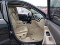 Photo 5 of 17 — 2014 Jeep Grand Cherokee