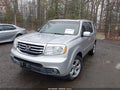 2014 Honda Pilot — photo 2 of 16 | VIN 5FNYF4H72EB035450