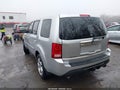 2014 Honda Pilot — photo 3 of 16 | VIN 5FNYF4H72EB035450