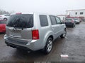 2014 Honda Pilot — photo 4 of 16 | VIN 5FNYF4H72EB035450