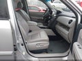 2014 Honda Pilot — photo 5 of 16 | VIN 5FNYF4H72EB035450