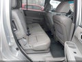 2014 Honda Pilot — photo 8 of 16 | VIN 5FNYF4H72EB035450