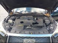 2019 Infiniti QX50 — photo 10 of 17 | VIN 3PCAJ5M30KF115253