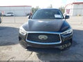 Photo 13 of 17 — 2019 Infiniti QX50