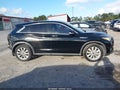 Photo 14 of 17 — 2019 Infiniti QX50