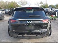 2019 Infiniti QX50 — photo 17 of 17 | VIN 3PCAJ5M30KF115253