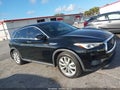 2019 Infiniti QX50 — photo 1 of 17 | VIN 3PCAJ5M30KF115253