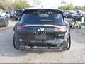 2019 Infiniti QX50 — photo 6 of 17 | VIN 3PCAJ5M30KF115253