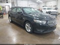 Photo 1 of 11 — 2013 Ford Taurus