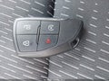 Photo 11 of 21 — 2026 Chevrolet Equinox