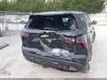 Photo 6 of 21 — 2026 Chevrolet Equinox