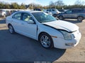 Photo 1 of 16 — 2007 Ford Fusion