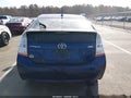 Photo 16 of 16 — 2010 Toyota Prius