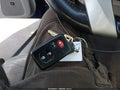 Photo 11 of 16 — 2010 Toyota Prius