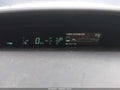Photo 7 of 16 — 2010 Toyota Prius