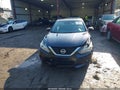 Photo 13 of 17 — 2016 Nissan Altima